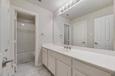 3114 University Park Lane, Irving, TX 75062 - Photo 22