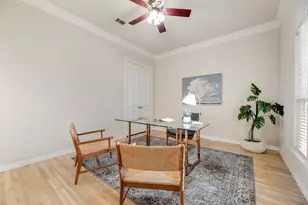 3114 University Park Ln, Irving, TX 75062 - Photo 12