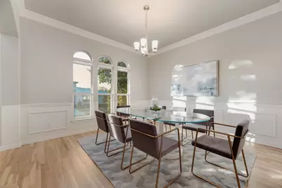 3114 University Park Lane, Irving, TX 75062 - Photo 4