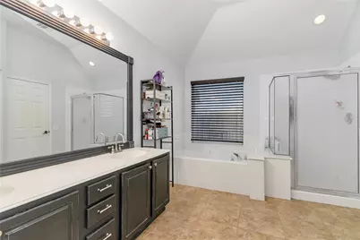 2536 Briarcrest Drive, Burleson, TX 76028 - Photo 24