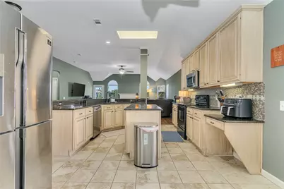 2536 Briarcrest Drive, Burleson, TX 76028 - Photo 10