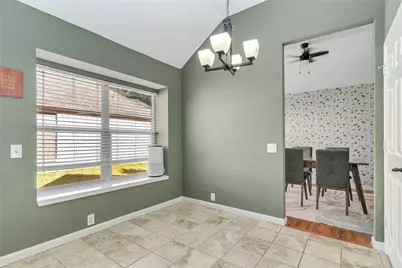 2536 Briarcrest Drive, Burleson, TX 76028 - Photo 18