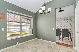 2536 Briarcrest Dr, Burleson, TX 76028 - Photo 18