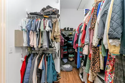 2536 Briarcrest Drive, Burleson, TX 76028 - Photo 26