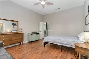 2536 Briarcrest Dr, Burleson, TX 76028 - Photo 22