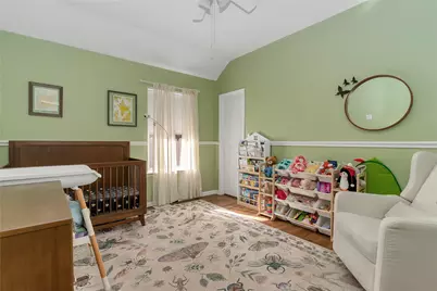 2536 Briarcrest Drive, Burleson, TX 76028 - Photo 16