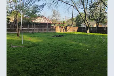 504 N Newsom Street, Mineola, TX 75773 - Photo 26