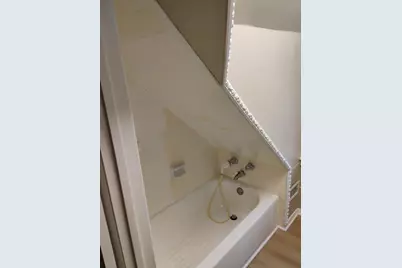 504 N Newsom Street, Mineola, TX 75773 - Photo 38