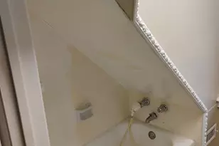 504 N Newsom St, Mineola, TX 75773 - Photo 38