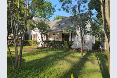 504 N Newsom Street, Mineola, TX 75773 - Photo 4