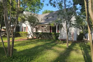 504 N Newsom St, Mineola, TX 75773 - Photo 4