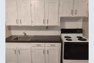 504 N Newsom Street, Mineola, TX 75773 - Photo 32