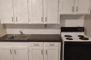 504 N Newsom St, Mineola, TX 75773 - Photo 32