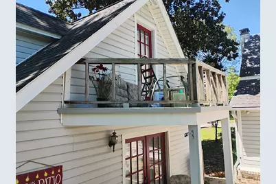 504 N Newsom Street, Mineola, TX 75773 - Photo 30