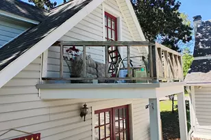 504 N Newsom St, Mineola, TX 75773 - Photo 30