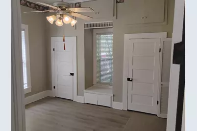 504 N Newsom Street, Mineola, TX 75773 - Photo 10