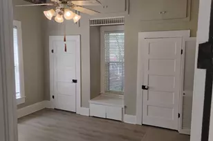 504 N Newsom St, Mineola, TX 75773 - Photo 10