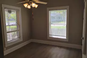 504 N Newsom St, Mineola, TX 75773 - Photo 16