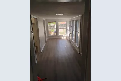 504 N Newsom Street, Mineola, TX 75773 - Photo 12