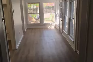 504 N Newsom St, Mineola, TX 75773 - Photo 12