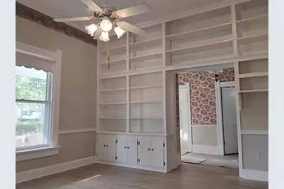 504 N Newsom Street, Mineola, TX 75773 - Photo 18