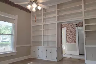 504 N Newsom St, Mineola, TX 75773 - Photo 18