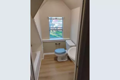 504 N Newsom Street, Mineola, TX 75773 - Photo 36