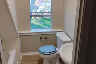 504 N Newsom St, Mineola, TX 75773 - Photo 36