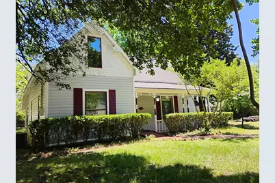 504 N Newsom Street, Mineola, TX 75773 - Photo 2