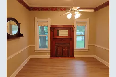 504 N Newsom Street, Mineola, TX 75773 - Photo 6