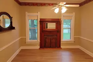 504 N Newsom St, Mineola, TX 75773 - Photo 6