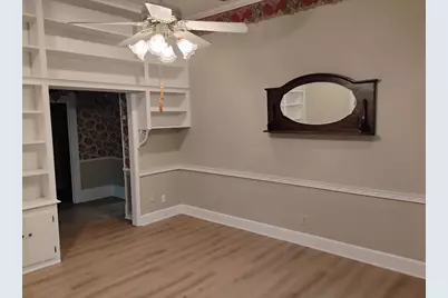 504 N Newsom Street, Mineola, TX 75773 - Photo 24