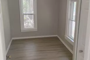 504 N Newsom St, Mineola, TX 75773 - Photo 14