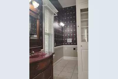 504 N Newsom Street, Mineola, TX 75773 - Photo 22