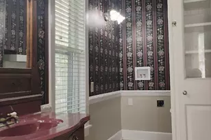 504 N Newsom St, Mineola, TX 75773 - Photo 22