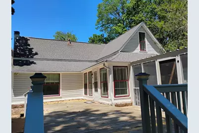 504 N Newsom Street, Mineola, TX 75773 - Photo 28