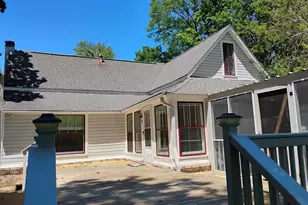 504 N Newsom St, Mineola, TX 75773 - Photo 28