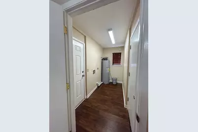 105 Laguna Vista Court, Chico, TX 76431 - Photo 12