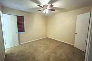 105 Laguna Vista Ct, Chico, TX 76431 - Photo 6