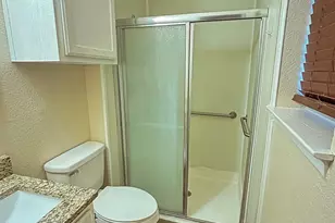 105 Laguna Vista Ct, Chico, TX 76431 - Photo 10