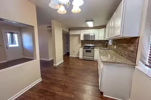 105 Laguna Vista Ct, Chico, TX 76431 - Photo 4