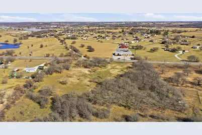 740 Fm 1189, Millsap, TX 76066 - Photo 8