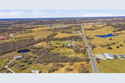 740 Fm 1189, Millsap, TX 76066 - Photo 6