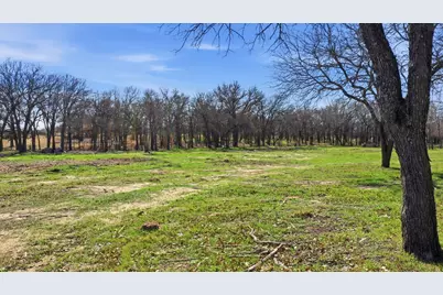 740 Fm 1189, Millsap, TX 76066 - Photo 16