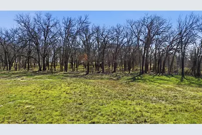 740 Fm 1189, Millsap, TX 76066 - Photo 10