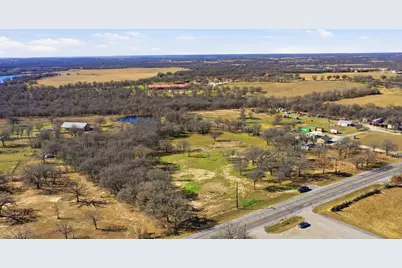 740 Fm 1189, Millsap, TX 76066 - Photo 4