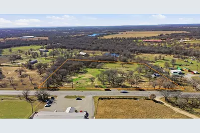 740 Fm 1189, Millsap, TX 76066 - Photo 2