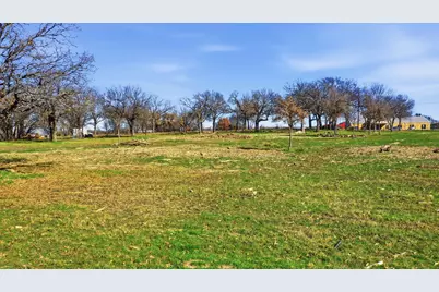 740 Fm 1189, Millsap, TX 76066 - Photo 12