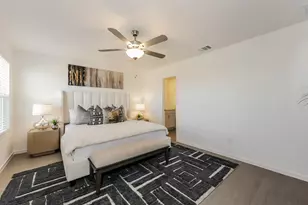 2709 Center Creek, Benbrook, TX 76108 - Photo 10