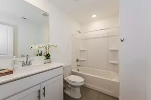 2709 Center Creek, Benbrook, TX 76108 - Photo 6